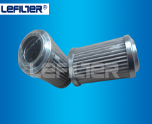 mp filtri oil filters hp0502a06anp01