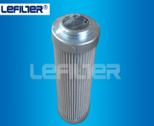 MP-FILTRI replacement oil filter with ISO