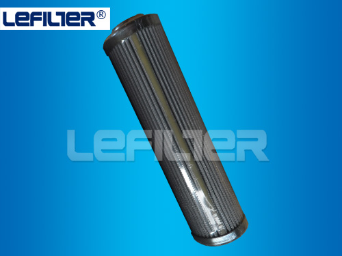 high quality INTERNORMEN filter element 01.E.90.10VG.HR.E.P.