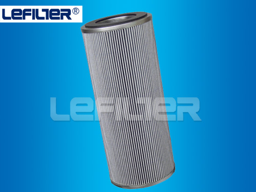 V2126006  replacement of ARGO Filter made in China