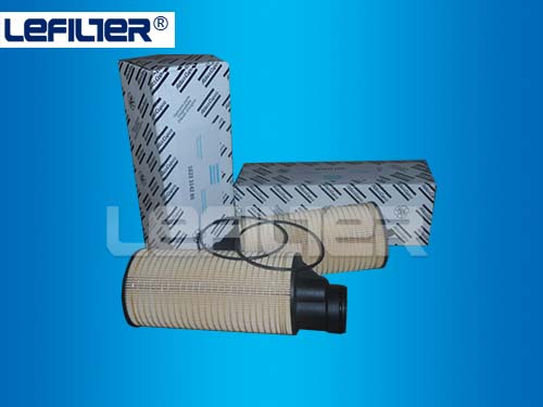 ATLAS COPCO Air filter 1622365280 filter