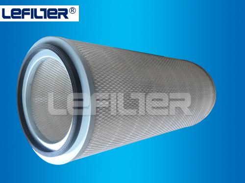 Fusheng compressor filter manufactuter of excellent quality