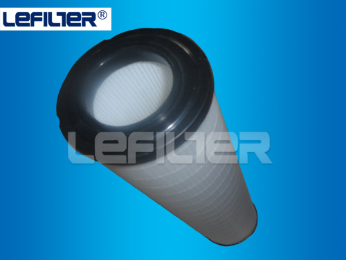 Glassfiber Filter of Sulliar Air Filter 02250139-996