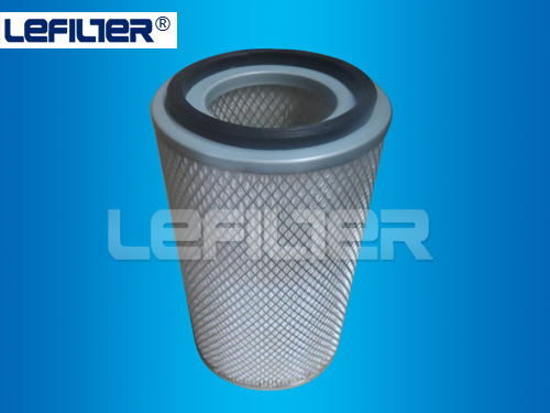 Best quality 88290006-013 Sullair air filter element