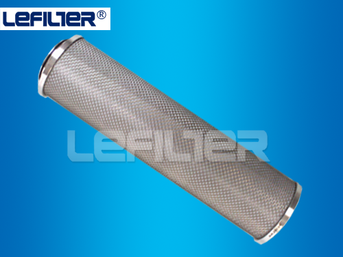AK20-30 Ultrafilter compressed air filter