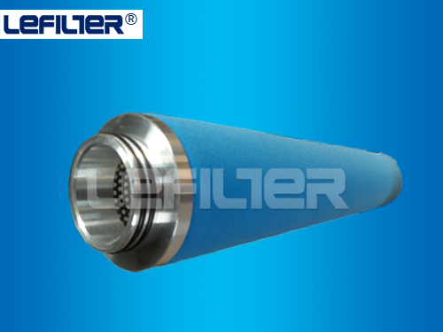 Germany Ultrafilter Filter Element MF20-30