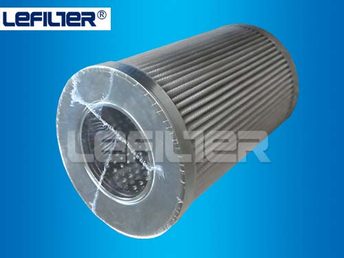 MAHLE hydraulic oil filters PI25016RNSMX25NBR
