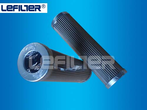Hydraulic MAHLE Oil filter element PI9208DRGVST25