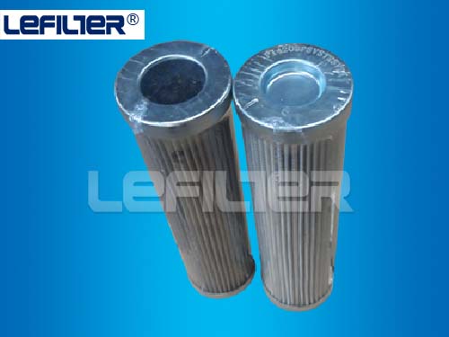 MAHLE hydraulic filter PI4208PSVST25V2A