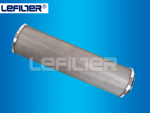 BEST DESIGN Ultrafilter precision filter MF20-30