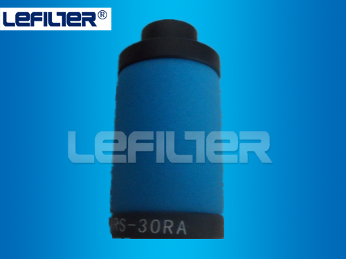 BEA air filter element ARS-30RA with best price