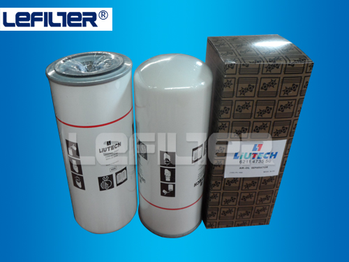 Fuda air compressor filter 6211473550