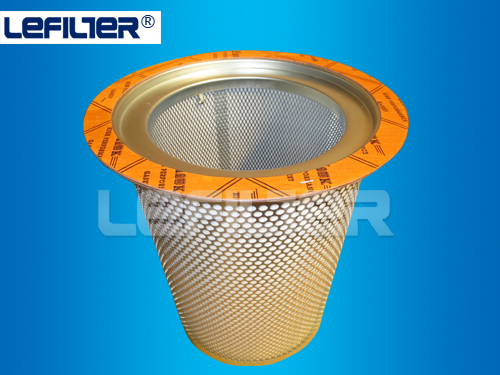 high quality Fuda oil separator filter 2205406502