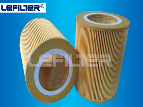 Fuda air filter 6211472300 with good performence