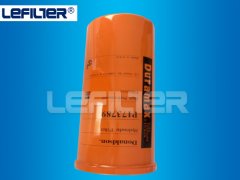P173789 lefilter Hydraulic Filter