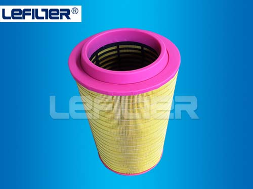 Atlas Copco filters element 1621 7376 00.