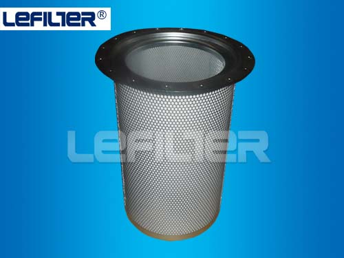 Atlas Copco oil separator filter 2906020200.