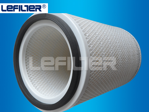 replace 71161-66170 Fusheng air filter element
