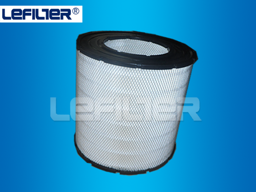 IR39903265 Ingersoll Rand air Filter Element for Compressor