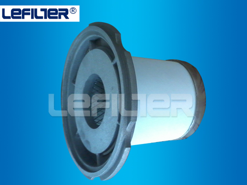 ATLAS copco oil separator filter element 2901077901