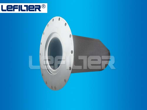 2906058800 atlas copco oil separator for screw compressor