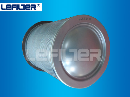  Compair oil separator filter 11427474 with High quality