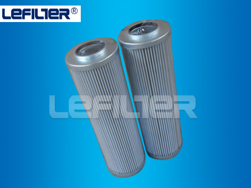 2.0030H20XL-A00-0-P replacement EPE filter
