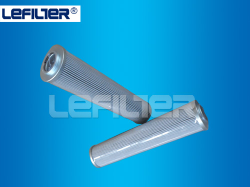 high quality epe filter element 2.460H20SL-C00-0-P