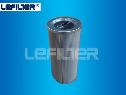 EPE hydraulic OIL filter 1.1000H6XL-A00-0M