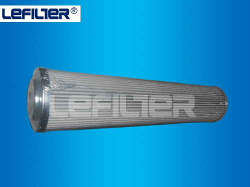 EPE.D-68775 2.460H20SLC00-0-P EPE hydraulic filter