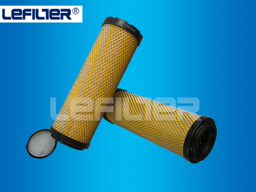 high copy filter of  Zander Filter 2020V