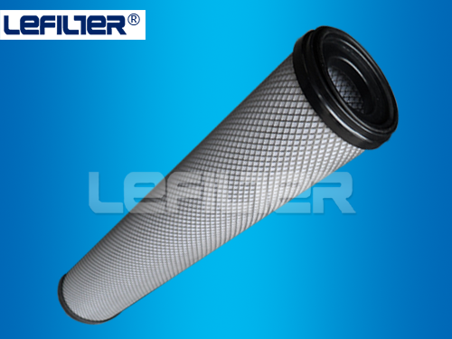 zander air filter 3050A made in China