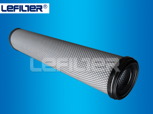 compressed air filter of zander 3050A