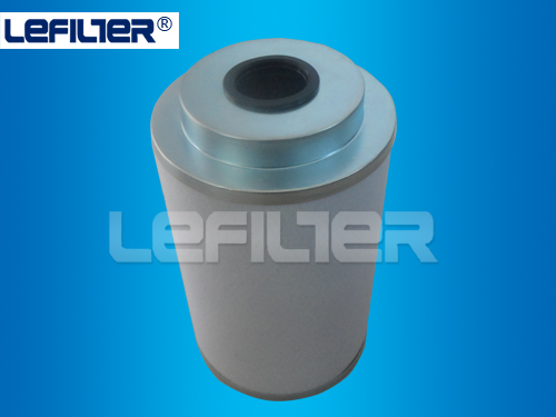 Liutech oil separator filter 2205176607