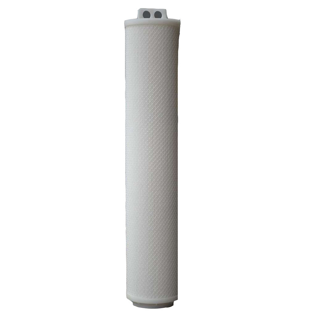 High flow pp water filter cartridge