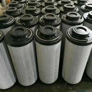 hydraulic oil replacement filter D series and R series