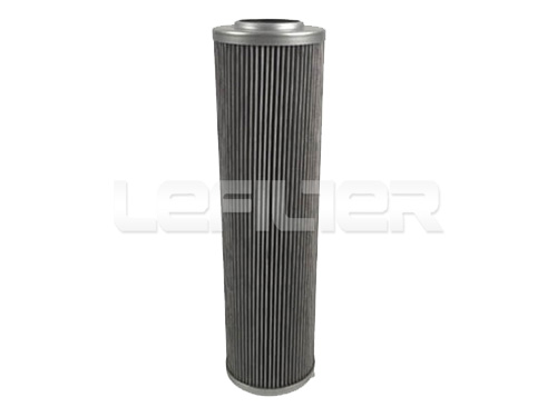 replacement hydraulic oil filters