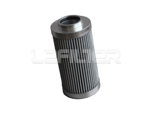 HYDAC filter