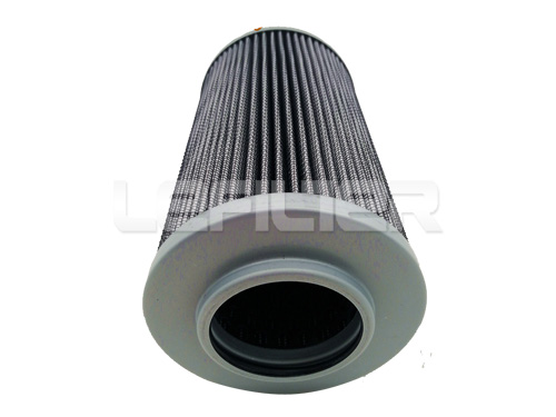 hydraulic oil filter 